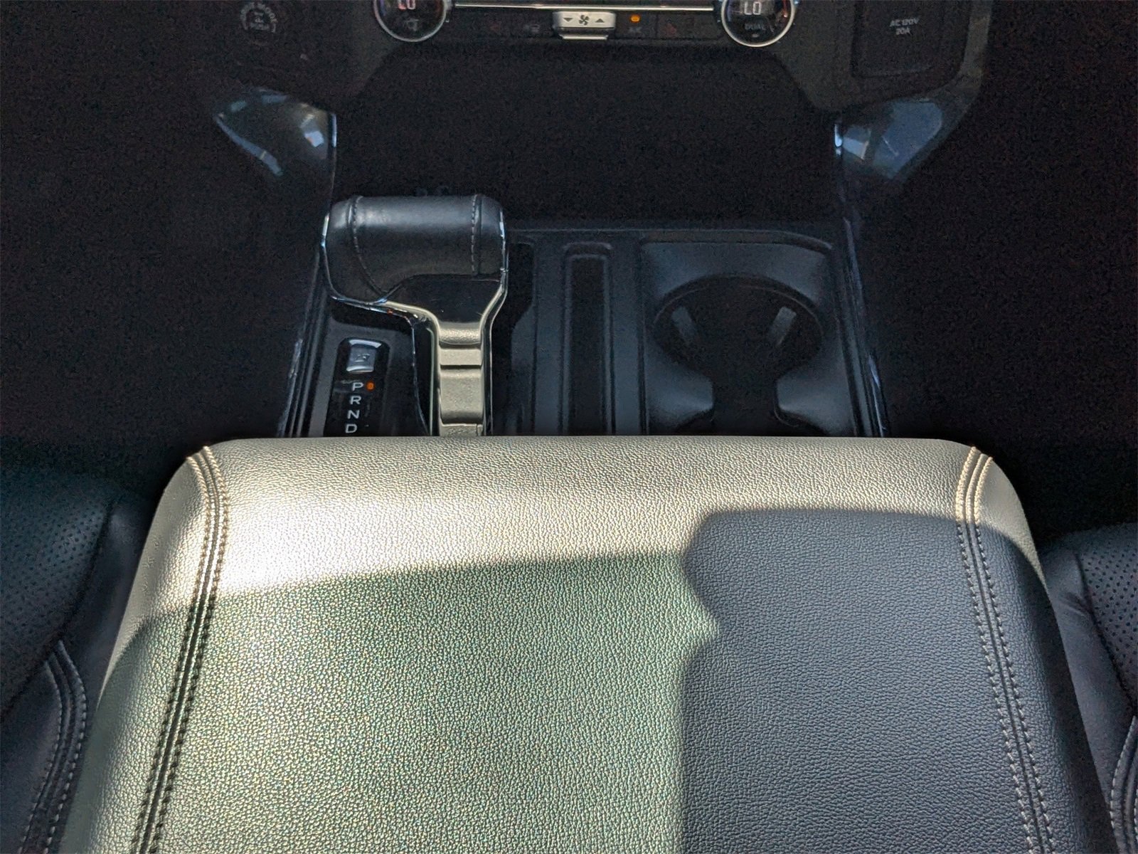 Used 2021 Ford F150 XLT w/ Equipment Group 302A High image 20