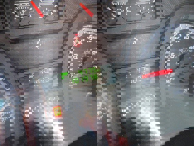 Used 2019 Ford E-450 and Econoline 450 Super Duty w/ Exterior Upgrade Package RWD image 12