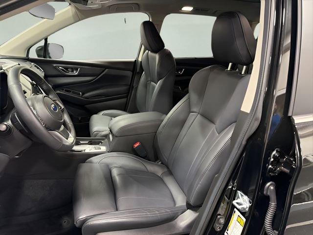 Used 2025 Subaru Ascent Limited w/ Popular Package #1 image 12