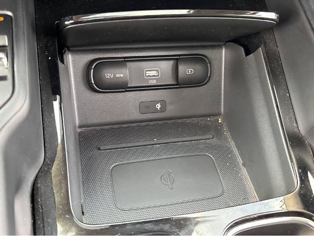 Used 2022 Kia Telluride S AWD/4WD image 31