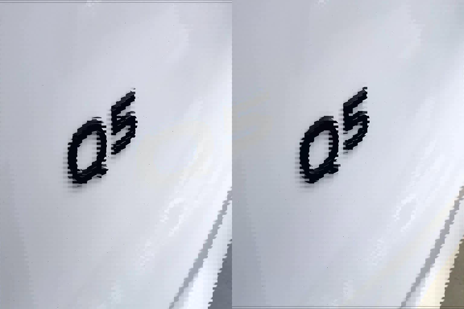 Used 2025 Audi Q5 Premium w/ Convenience Package image 15