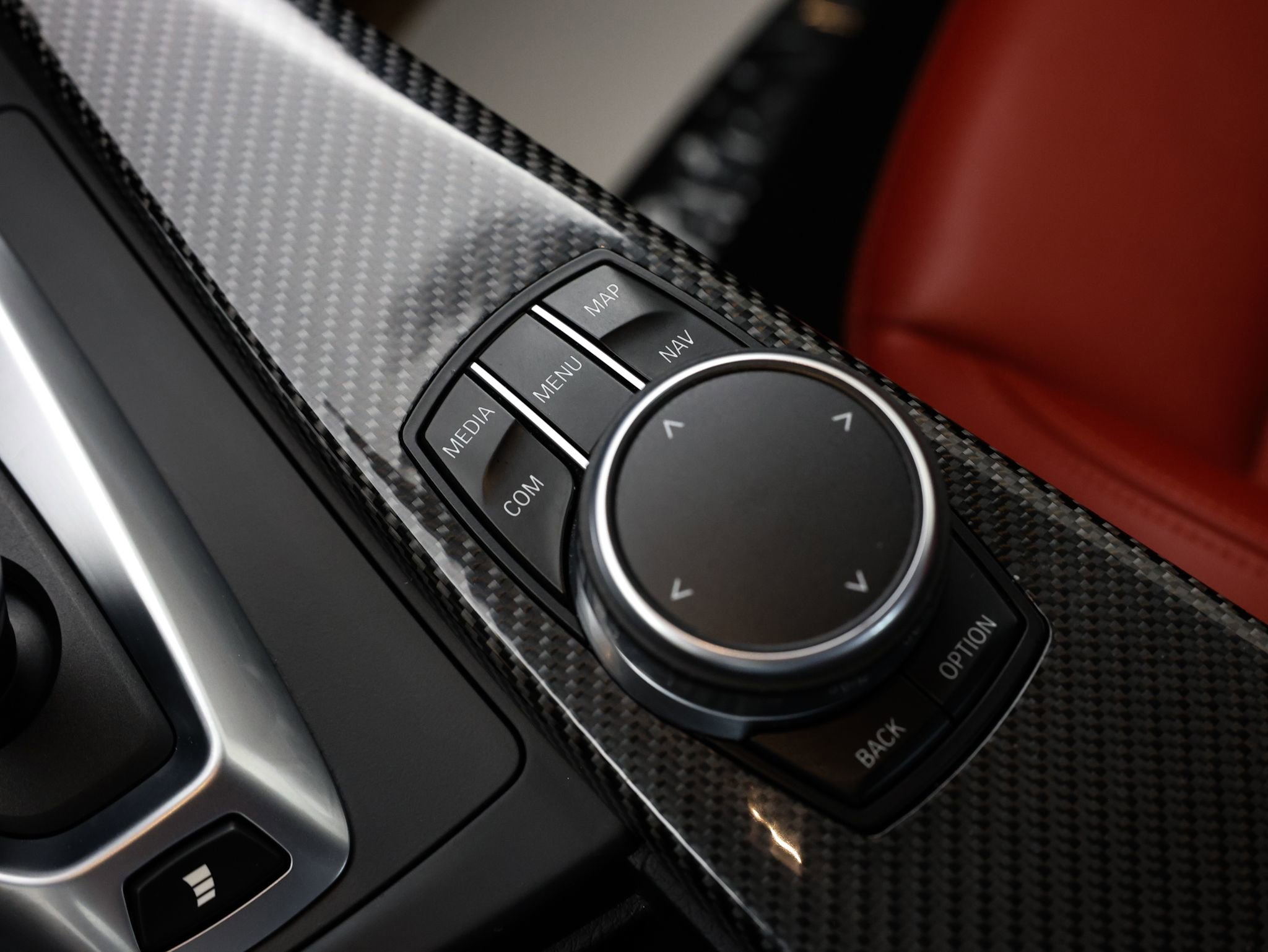 Used 2018 BMW M4 Coupe image 32