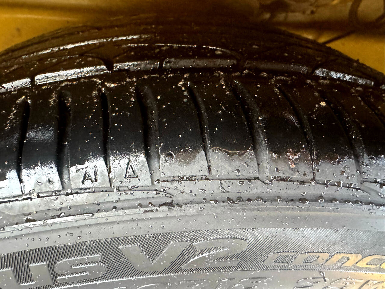 Used 2015 Ford Focus ST w/ Equipment Group 402A image 10