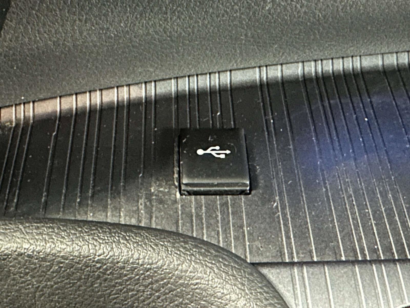 Certified 2023 Toyota Sienna XSE AWD/4WD image 30