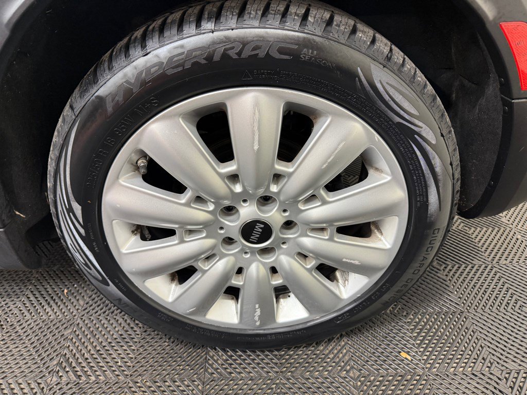 Used 2019 MINI Cooper Countryman S image 27