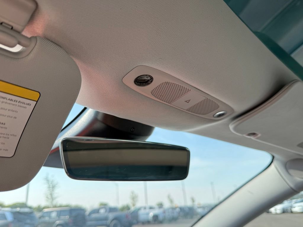 Used 2019 Tesla Model 3 RWD image 20