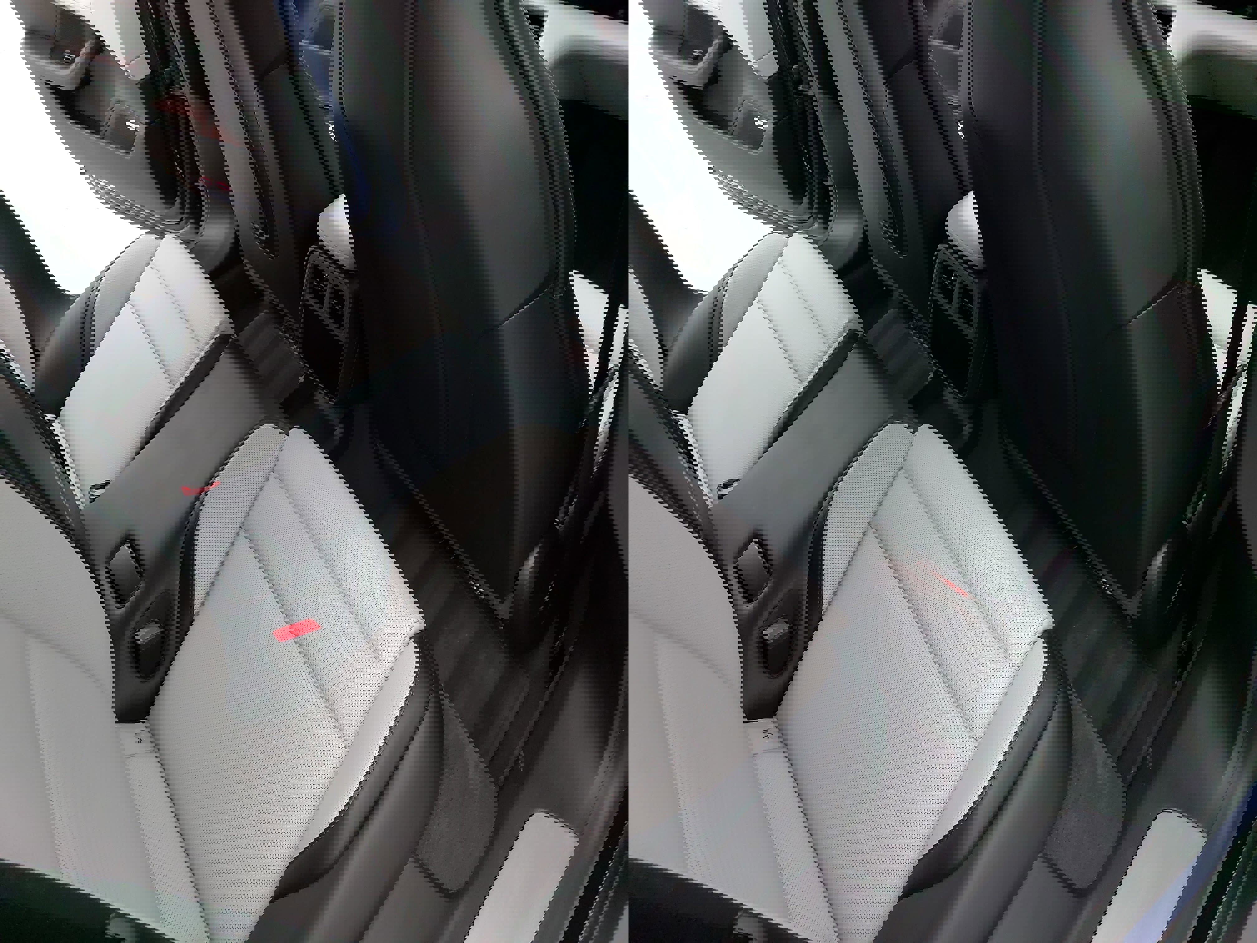 Certified 2025 Porsche Taycan image 13