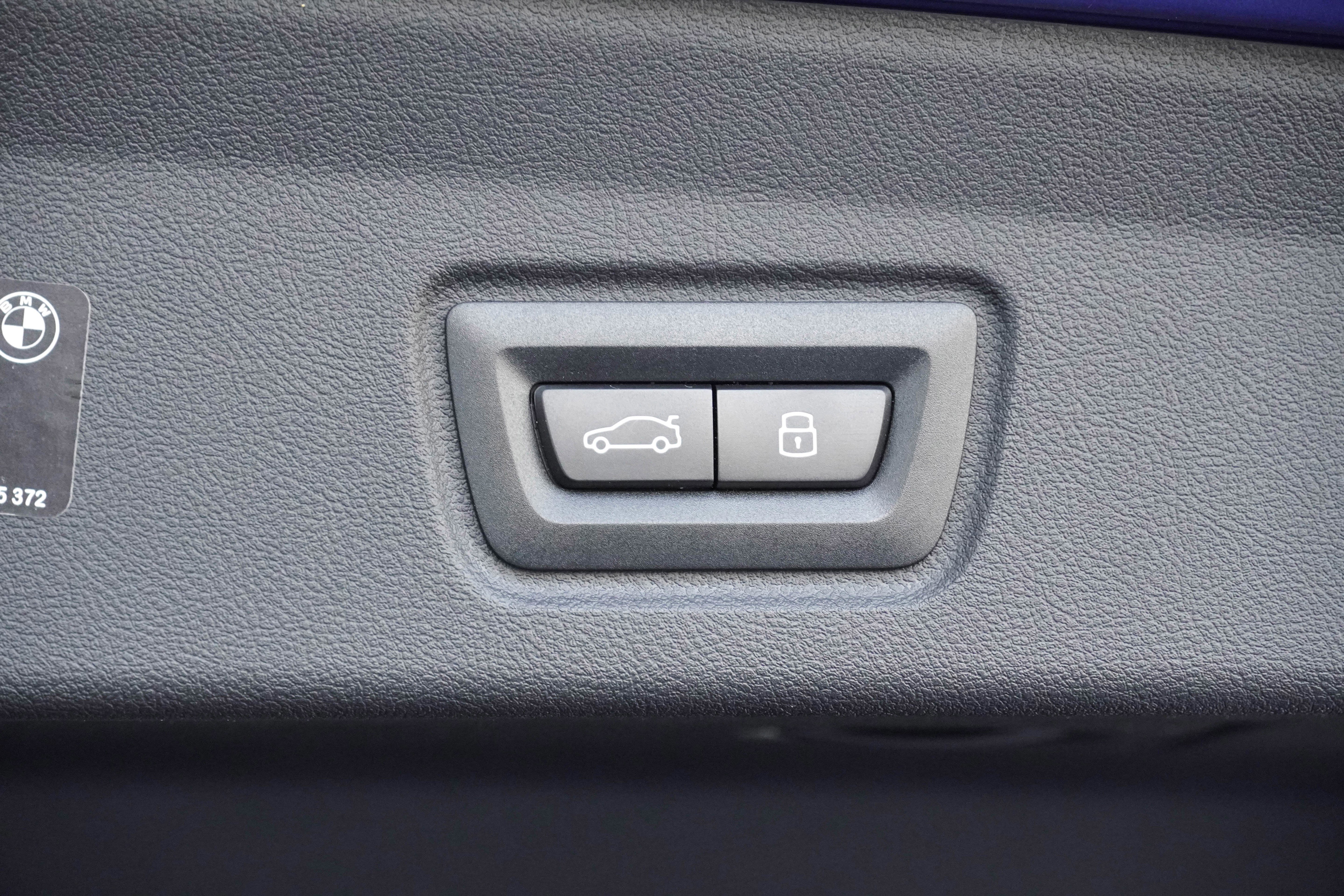 Certified 2026 BMW M440i image 36