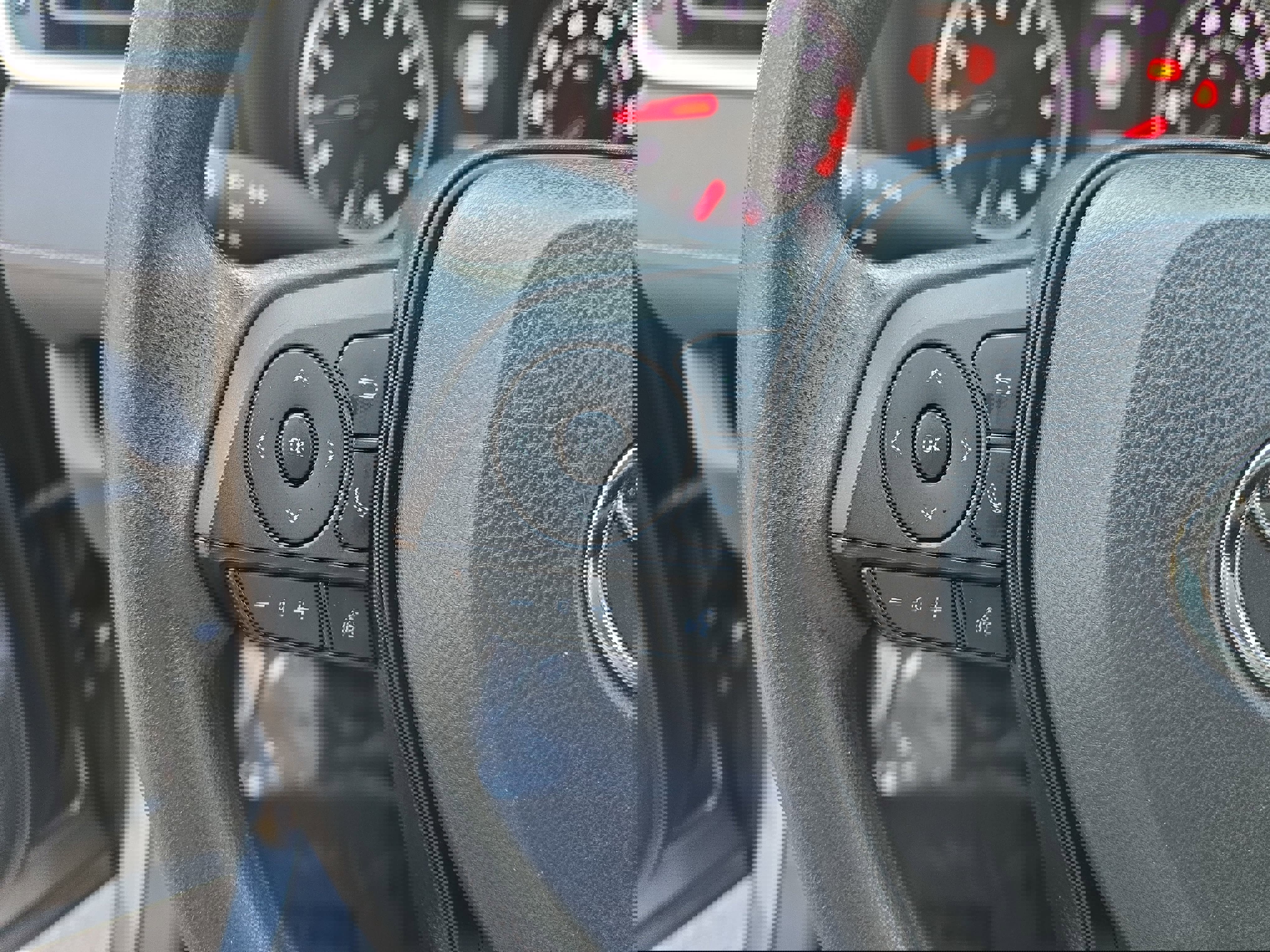 Certified 2021 Toyota RAV4 LE image 16