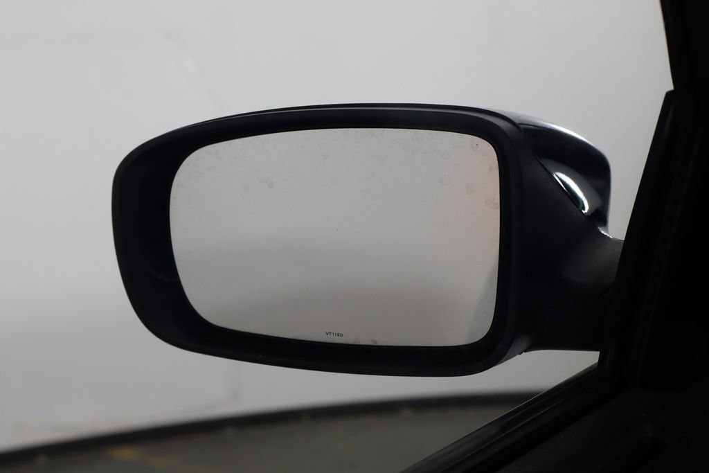 Used 2021 Dodge Charger Police AWD/4WD image 36