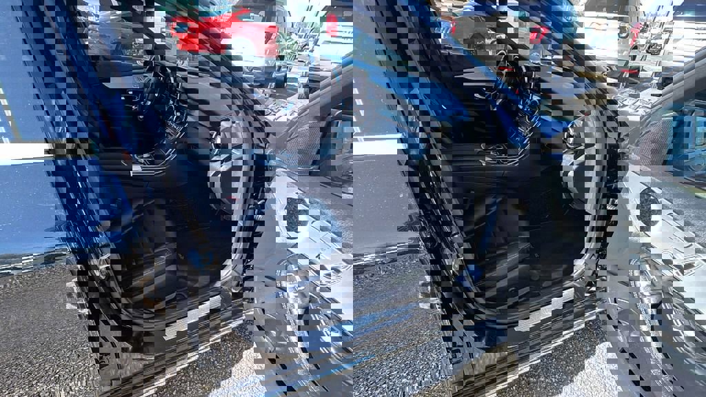 Used 2018 Mercedes-Benz C 300 Sedan image 17