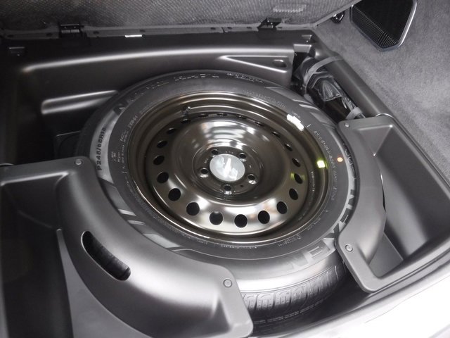 Certified 2022 Jeep Grand Cherokee Overland image 51