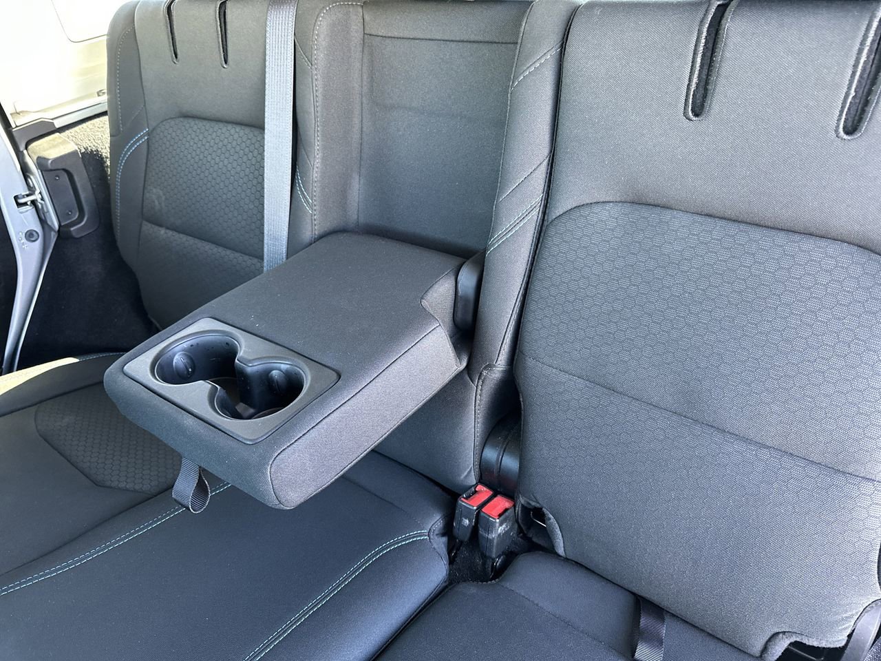 Used 2022 Jeep Wrangler Unlimited Rubicon 4xe w/ Cold Weather Group image 24