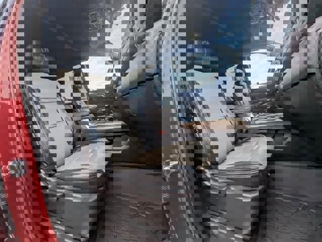 Used 2023 Chevrolet Silverado 1500 RST w/ Convenience Package II image 25