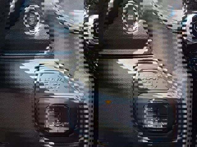 New 2025 RAM 2500 Tradesman w/ Safety Group image 17