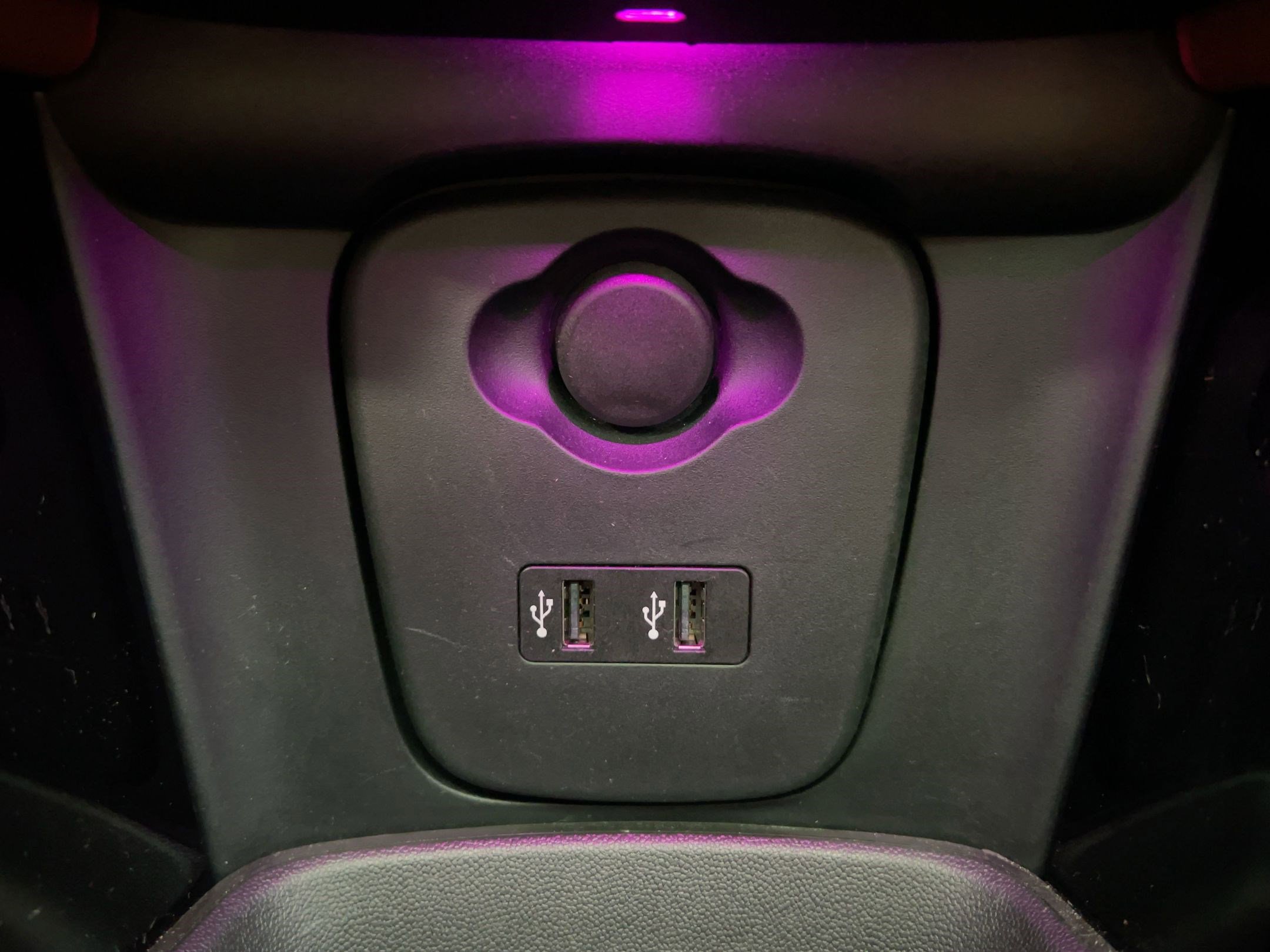 Used 2019 MINI Cooper S image 38