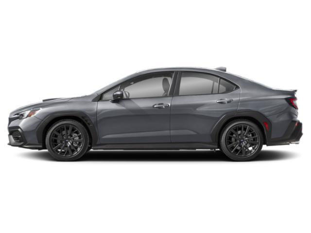 Used 2024 Subaru WRX Premium AWD/4WD image 6