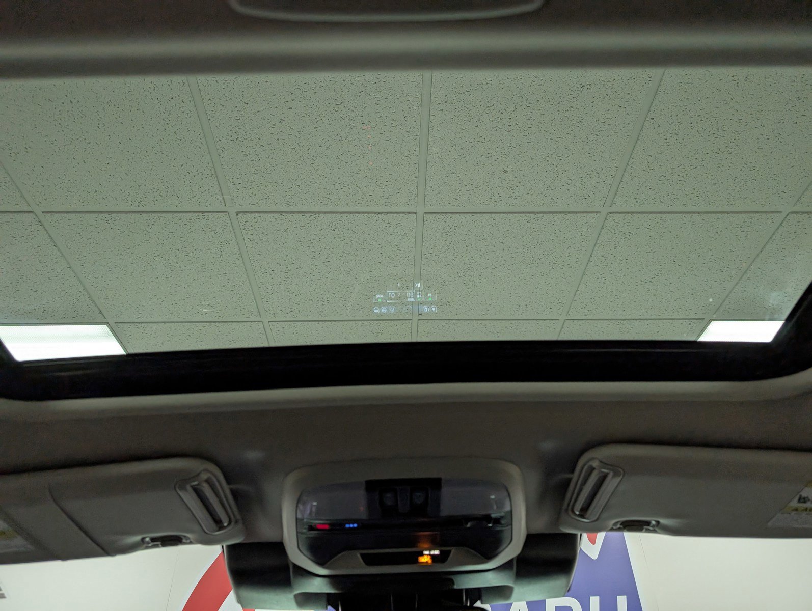 Certified 2025 Subaru Crosstrek 2.0i Premium image 8