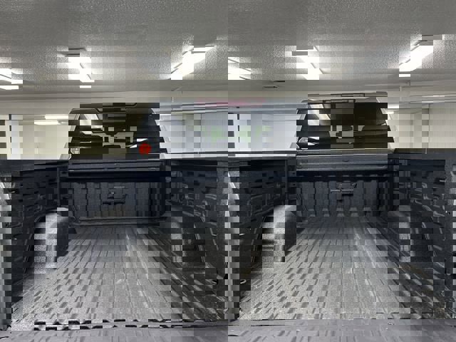 New 2026 Chevrolet Silverado 1500 LT Trail Boss w/ LT Trail Boss Premium Package AWD/4WD image 26