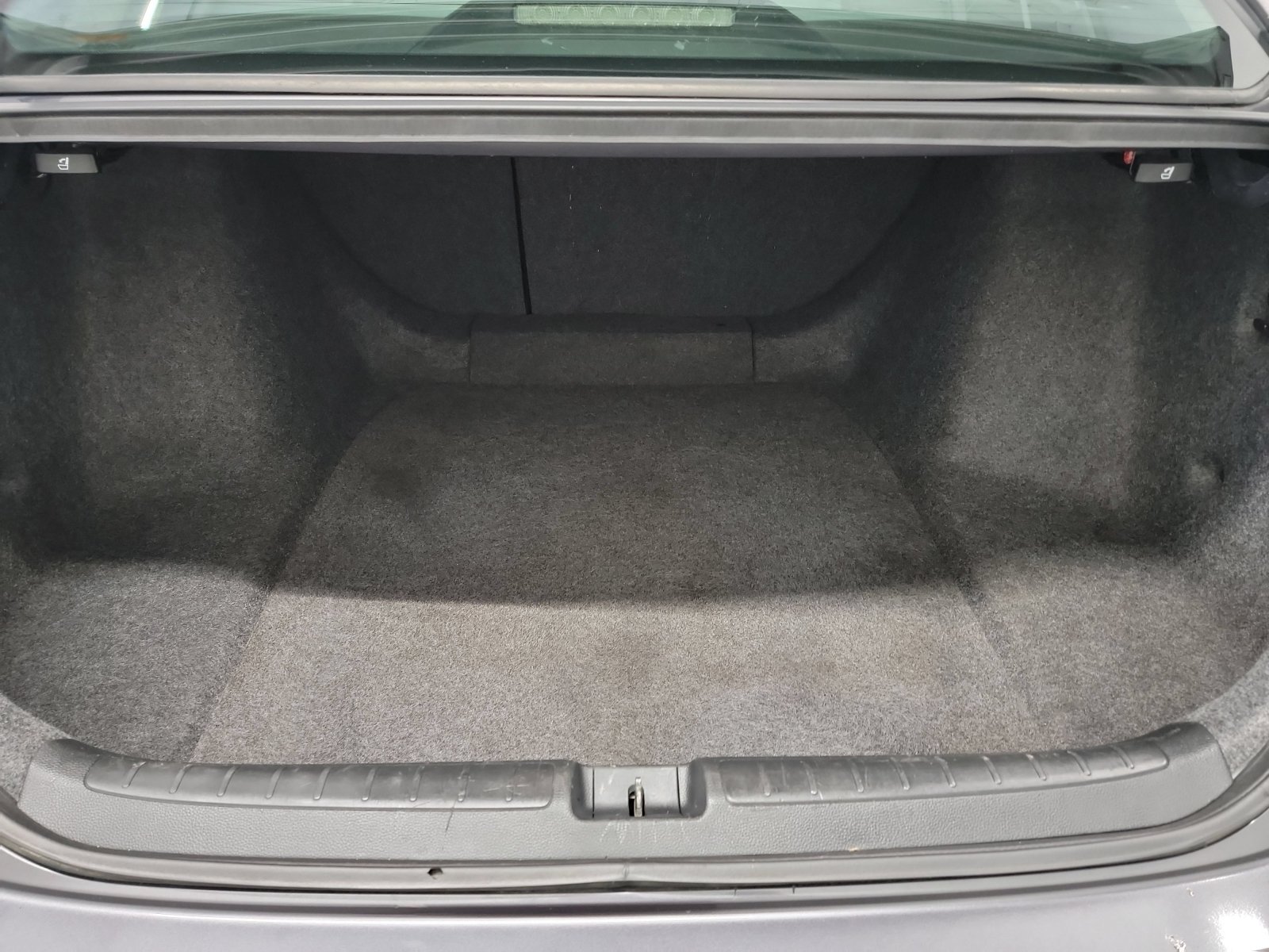 Used 2019 Honda Accord EX-L image 26
