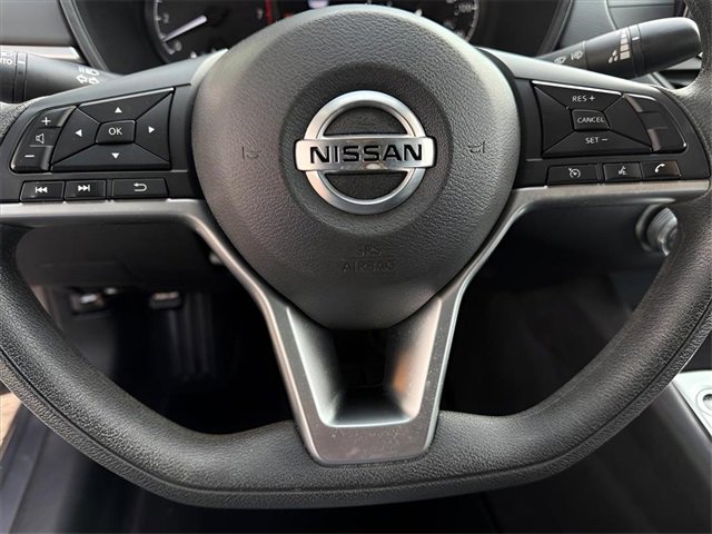 Used 2021 Nissan Altima 2.5 S image 21