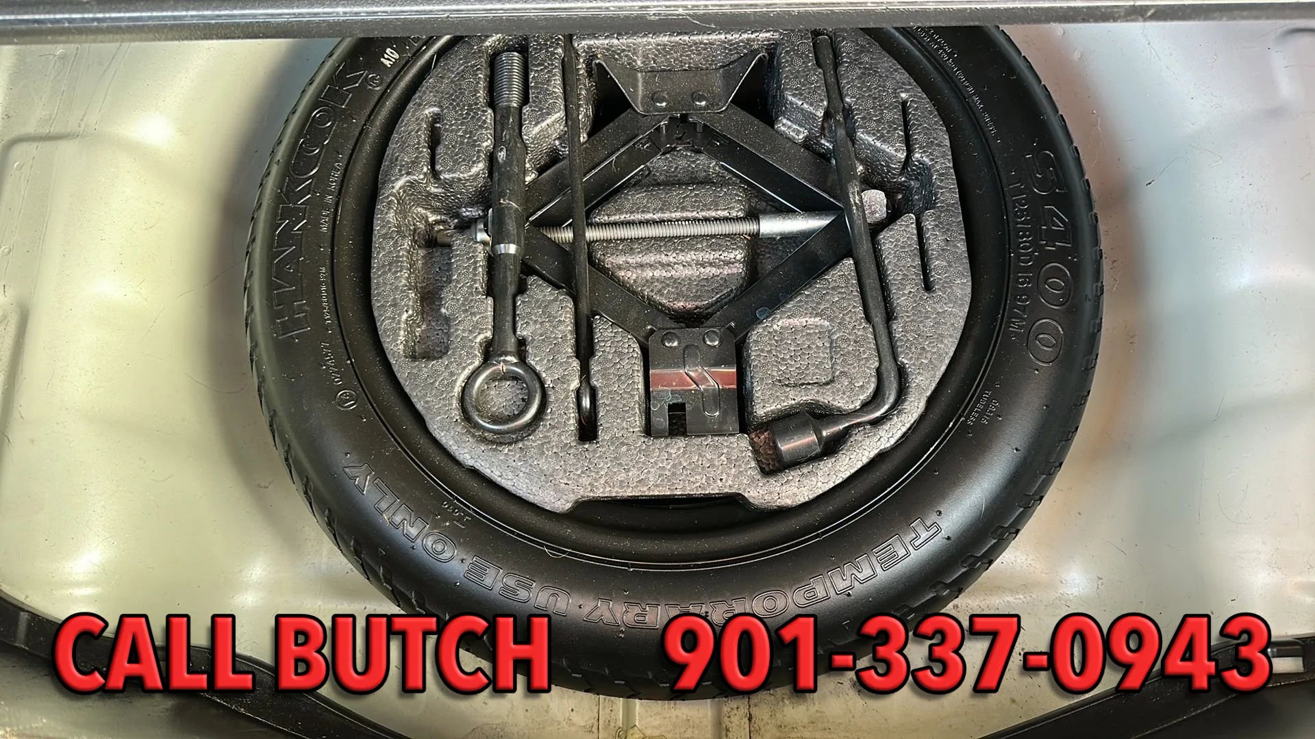 Used 2015 Kia Soul image 16