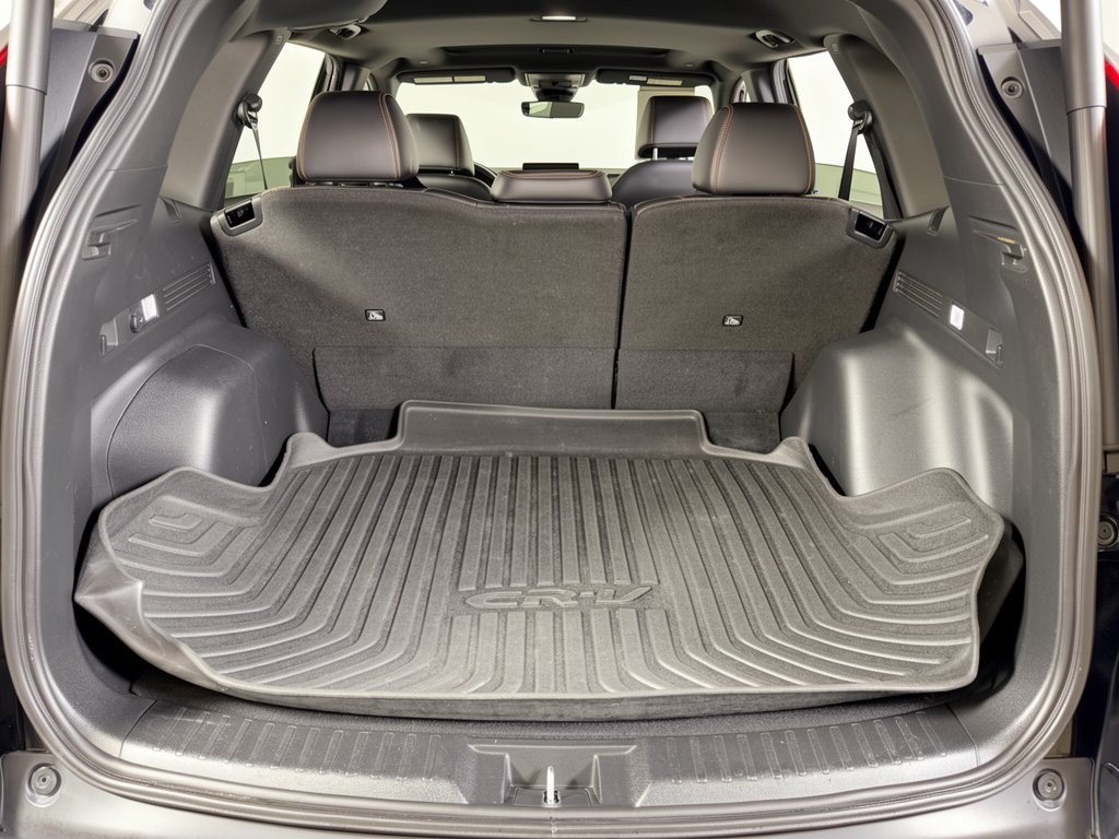 Used 2024 Honda CR-V Sport-L image 28