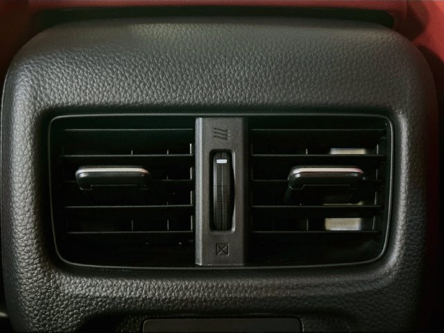 New 2026 Acura ADX A-Spec FWD image 26