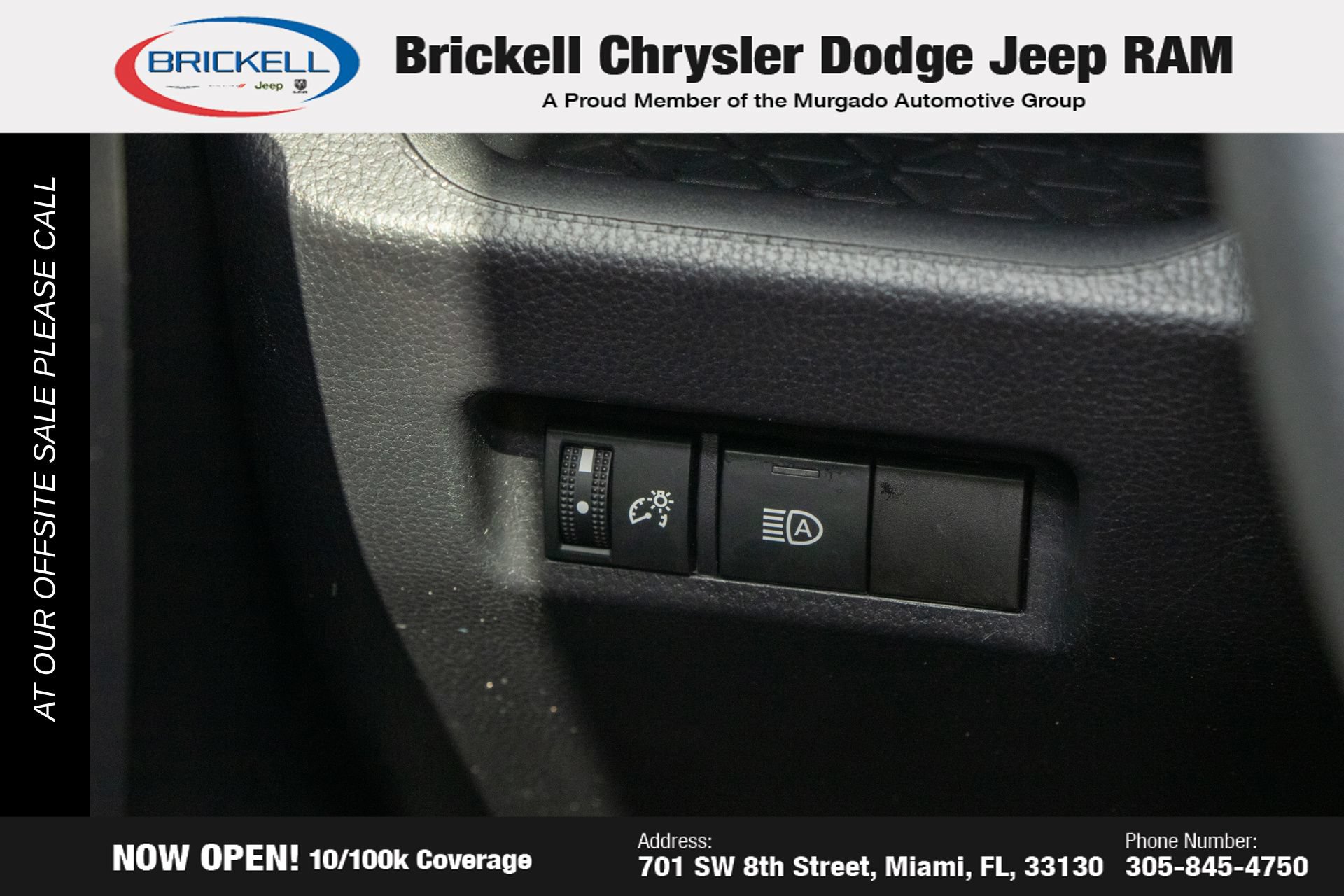 Used 2024 Toyota RAV4 XLE FWD image 26