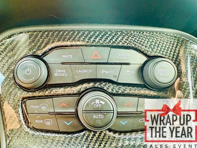 Used 2021 Dodge Challenger R/T Scat Pack image 31