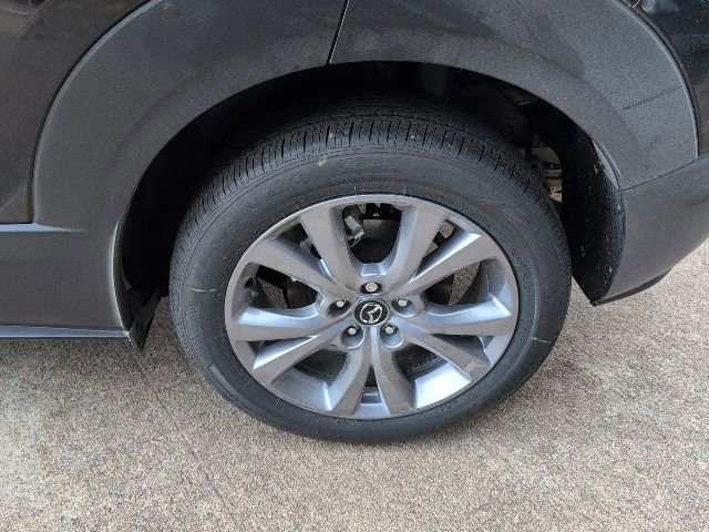 New 2026 MAZDA CX-30 AWD 2.5 S w/ Premium Package image 3