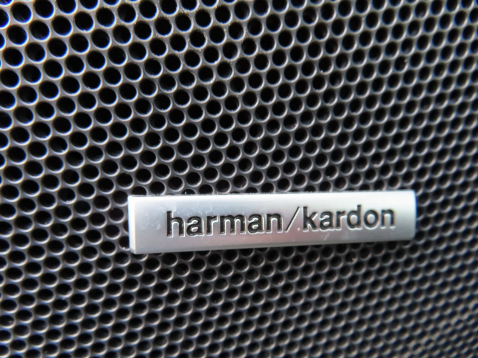 Used 2024 Subaru Forester Touring w/ POP Package 3 image 13