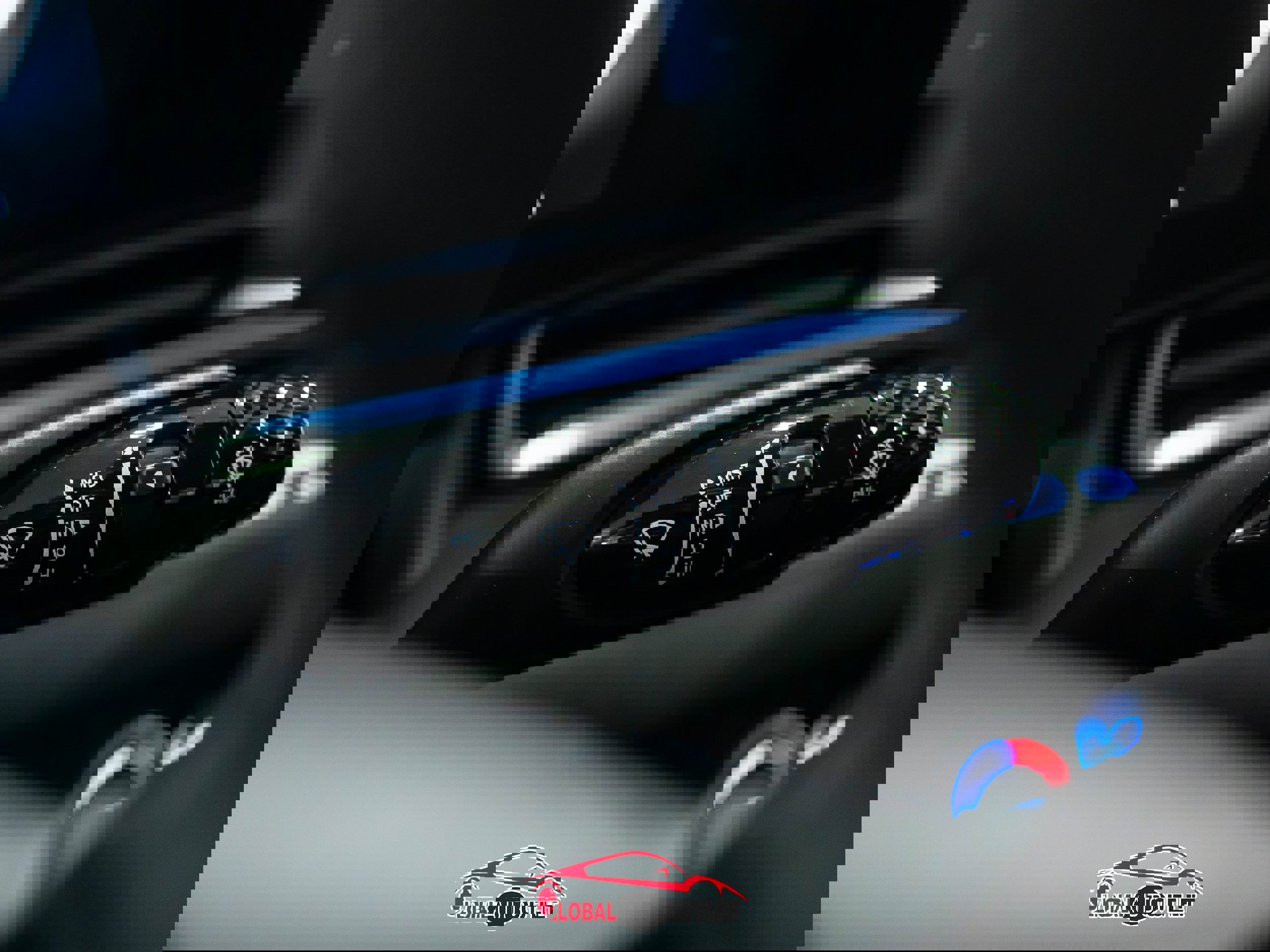 Used 2025 Hyundai Elantra SEL image 26