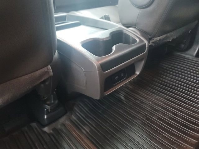 Used 2019 Honda Odyssey EX-L image 33