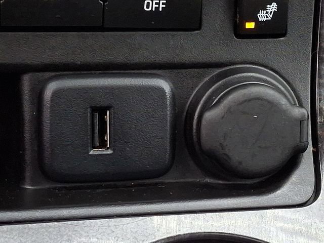 Used 2015 Buick Enclave Leather image 28