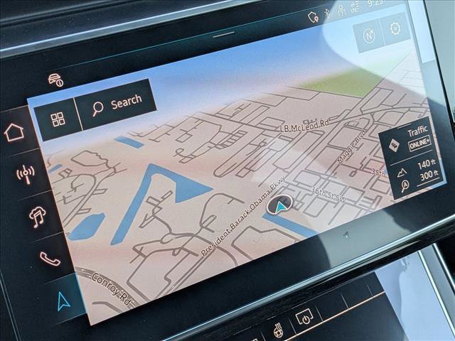 New 2026 Audi Q7 2.0T Premium image 12