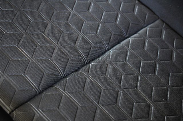 New 2026 Mitsubishi Outlander Sport AWD image 25