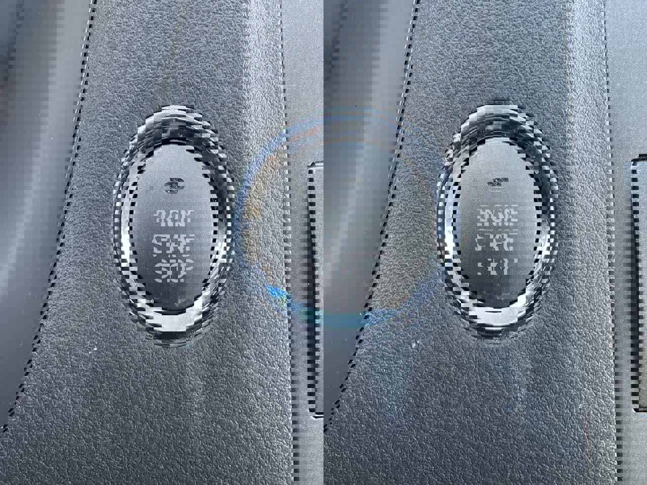 Used 2012 Lexus ES 350 image 26