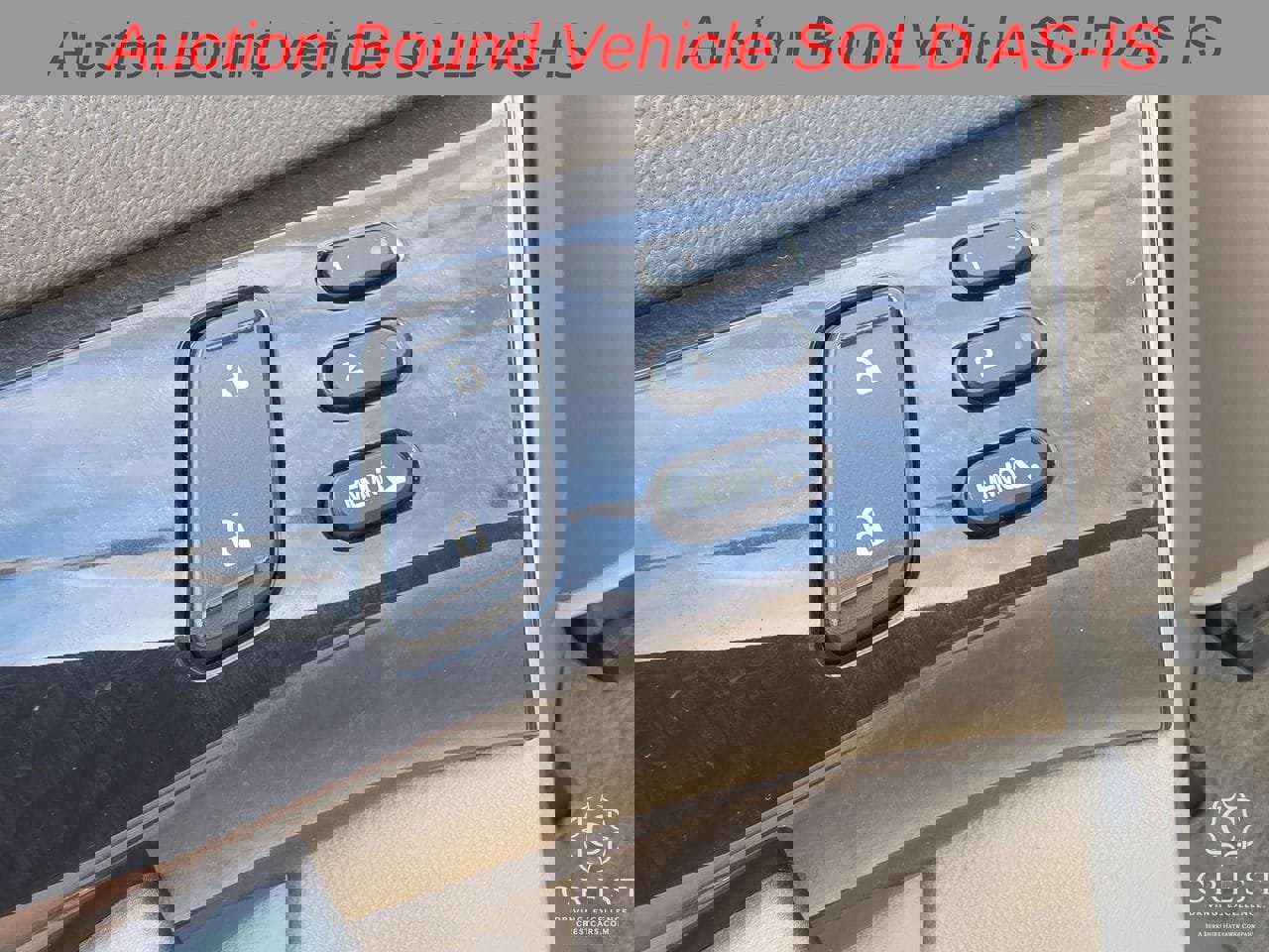 Used 2009 Acura MDX w/ Technology Package image 9