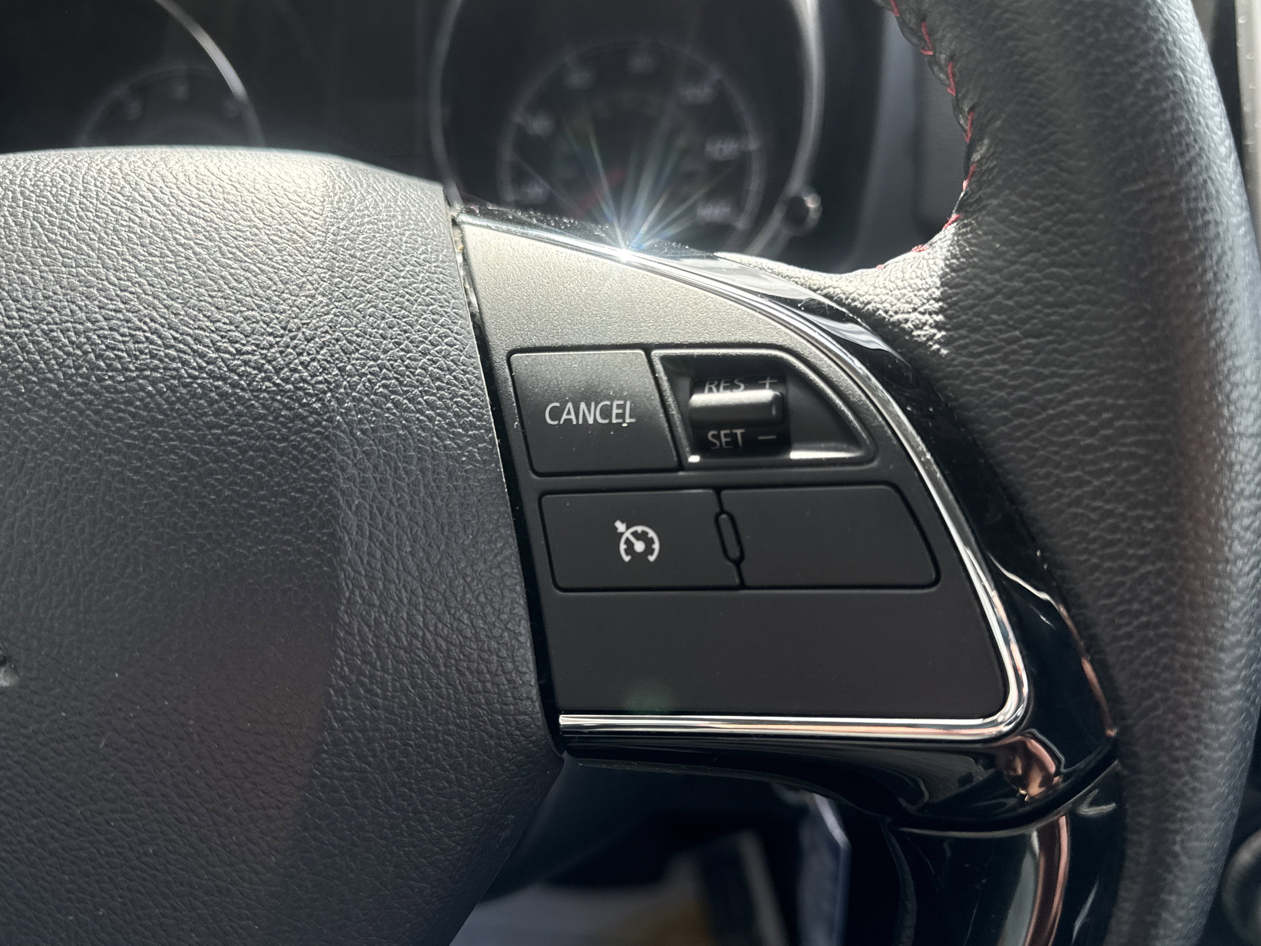 Used 2023 Mitsubishi Outlander Sport LE image 18