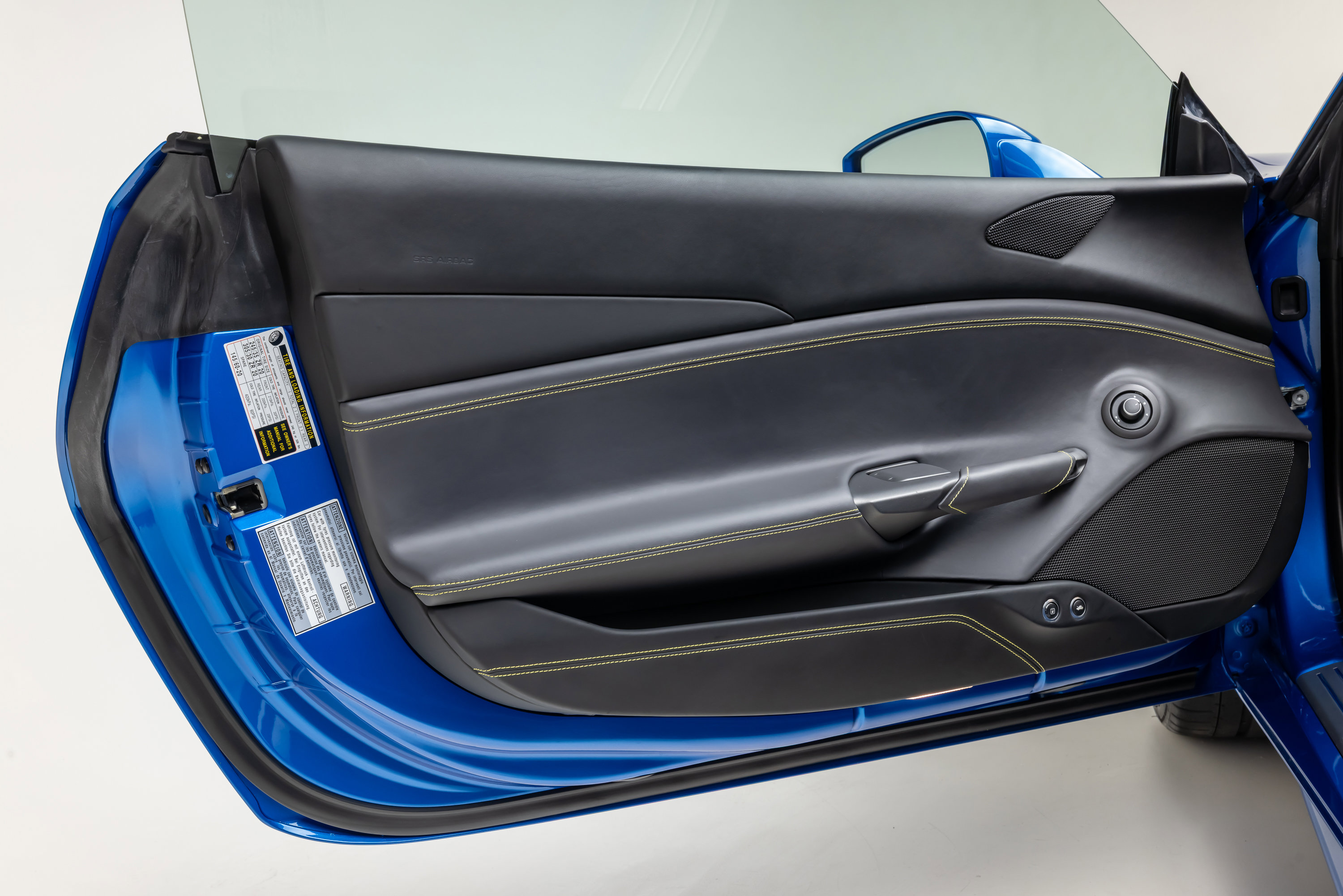 Certified 2018 Ferrari 488 GTB image 41