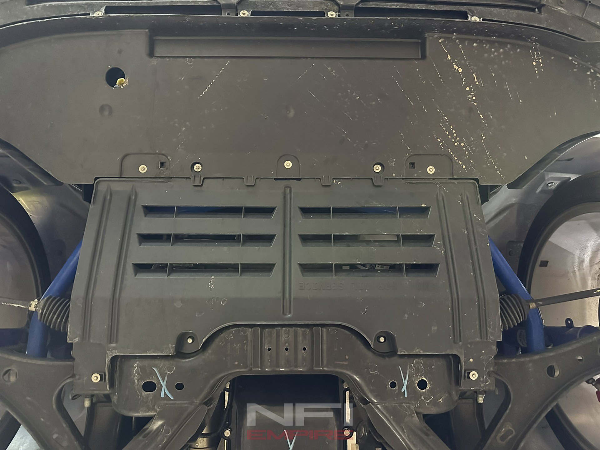 Used 2010 Ford Mustang GT image 55