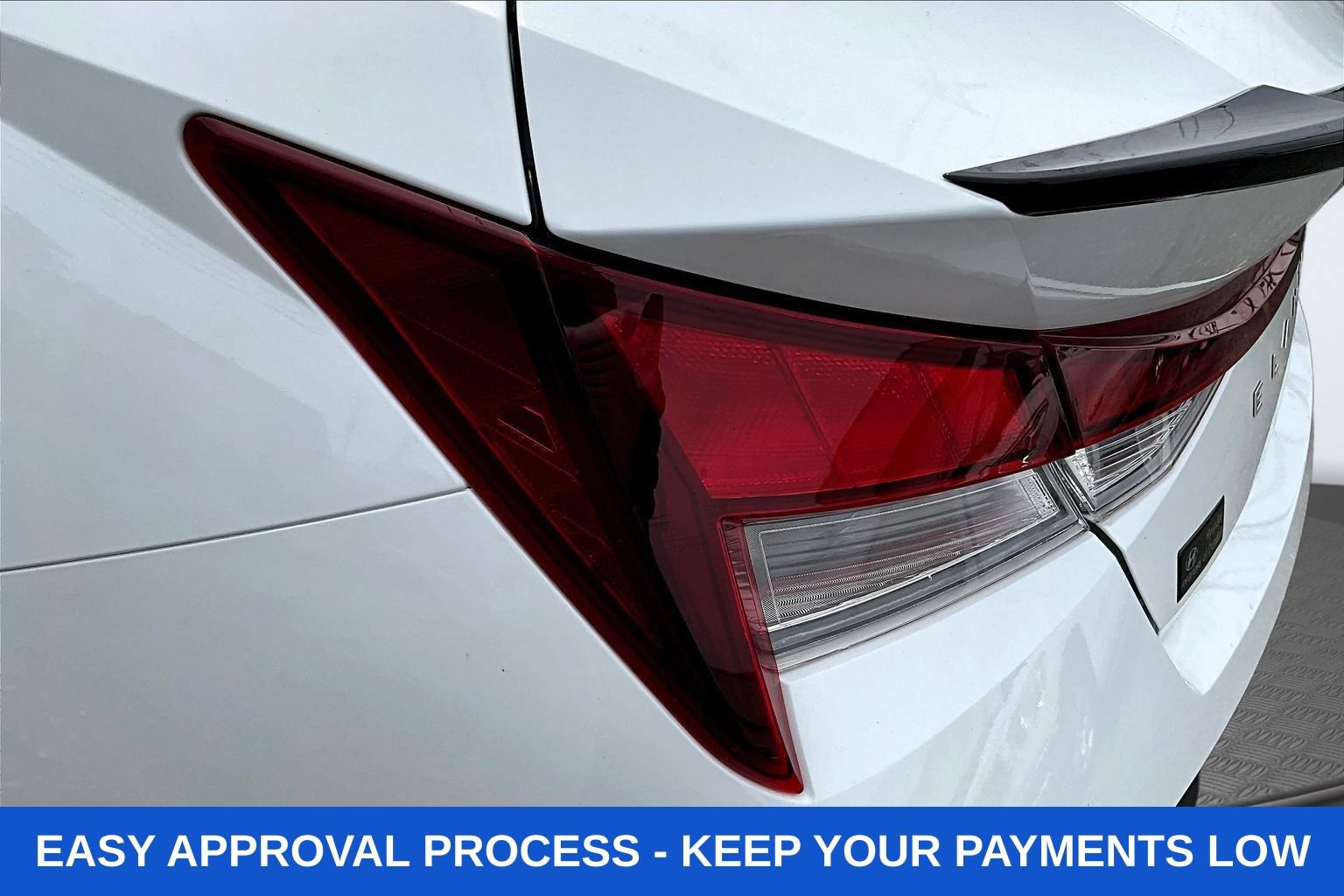 Used 2023 Hyundai Santa Fe SEL w/ Premium Package FWD image 27