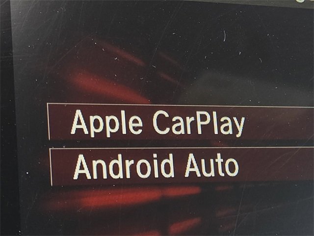 Used 2020 Honda Civic Sport image 5