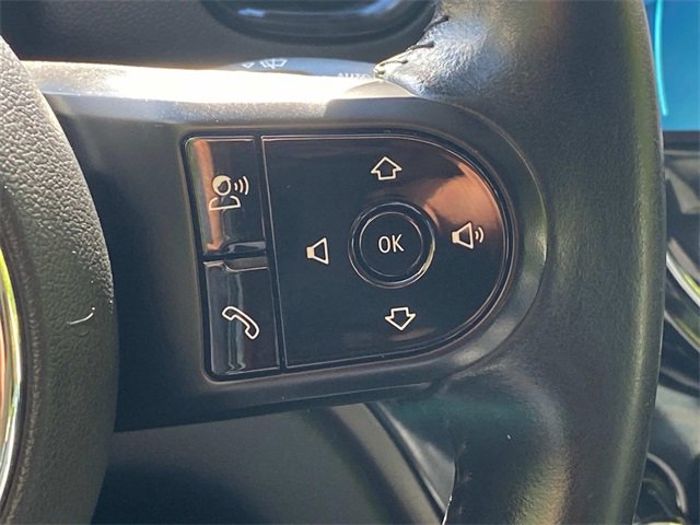 Used 2022 MINI Cooper Countryman image 21