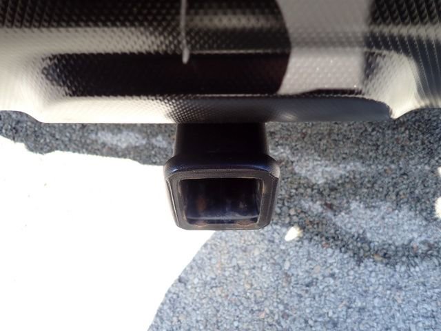 Used 2024 Subaru Forester Wilderness image 6