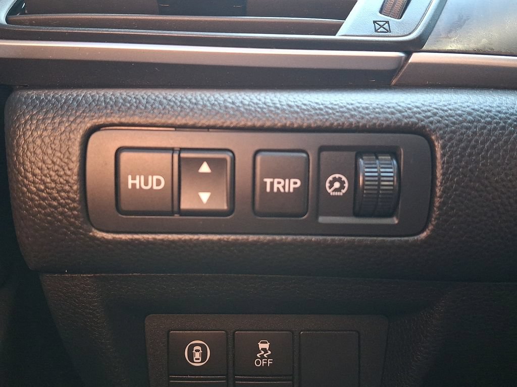 Used 2018 Honda Accord Touring image 25