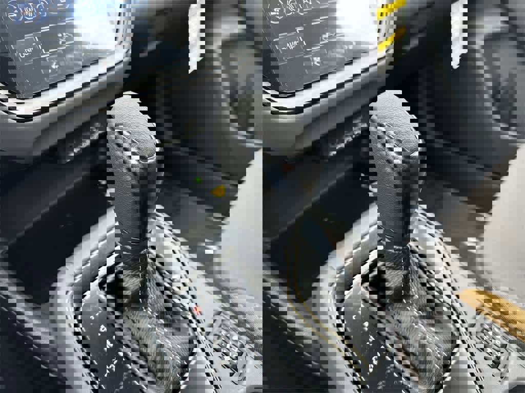 New 2026 Subaru Crosstrek 2.5i Sport image 16