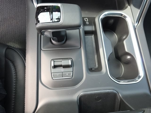 New 2026 GMC Sierra 1500 Denali w/ Technology Package AWD/4WD image 17