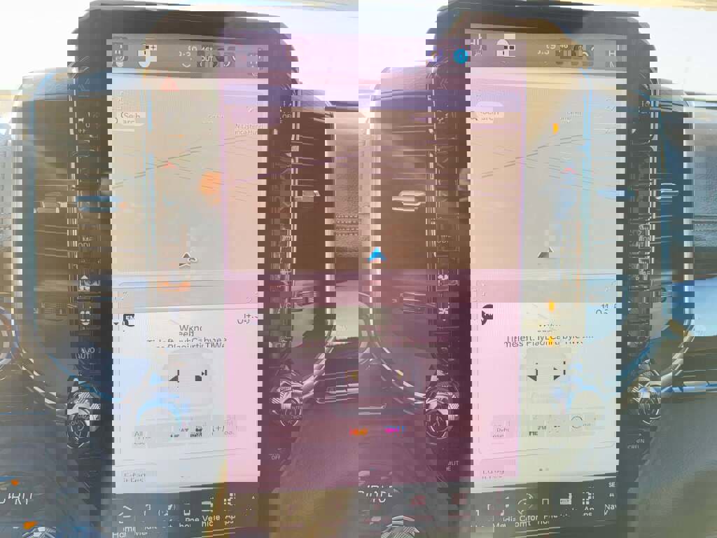 New 2026 RAM 1500 Laramie w/ Night Edition image 35